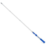 Bestway Aquasurge 2ah li Pulitore