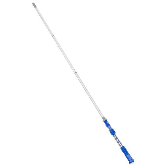 Bestway Aquasurge 2ah li Pulitore