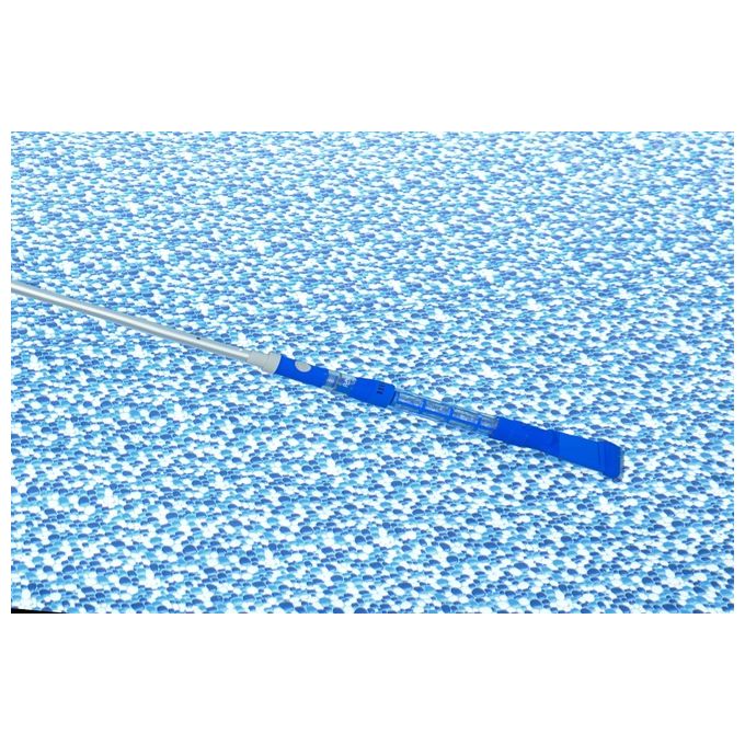 Bestway Aquasurge 2ah li Pulitore