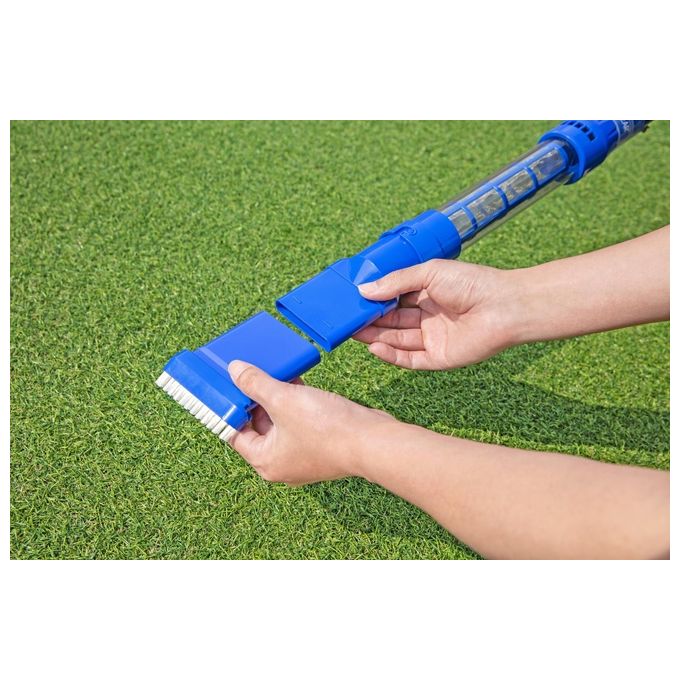 Bestway Aquasurge 2ah li Pulitore