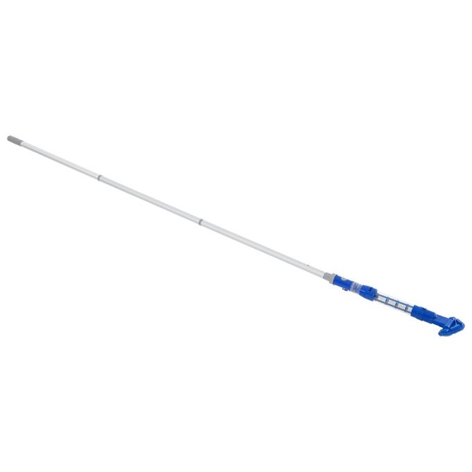 Bestway Aquasurge 2ah li Pulitore