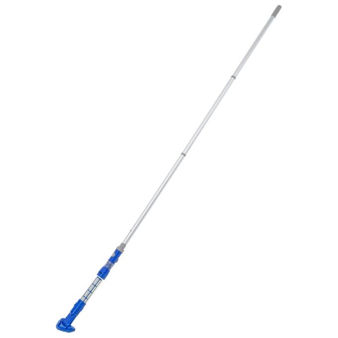 Bestway Aquasurge 2ah li Pulitore