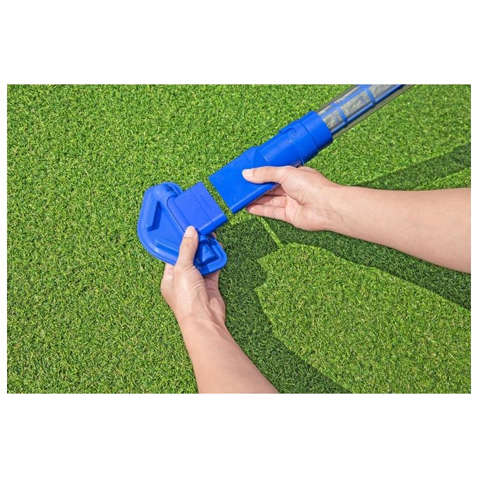 Bestway Aquasurge 2ah li Pulitore