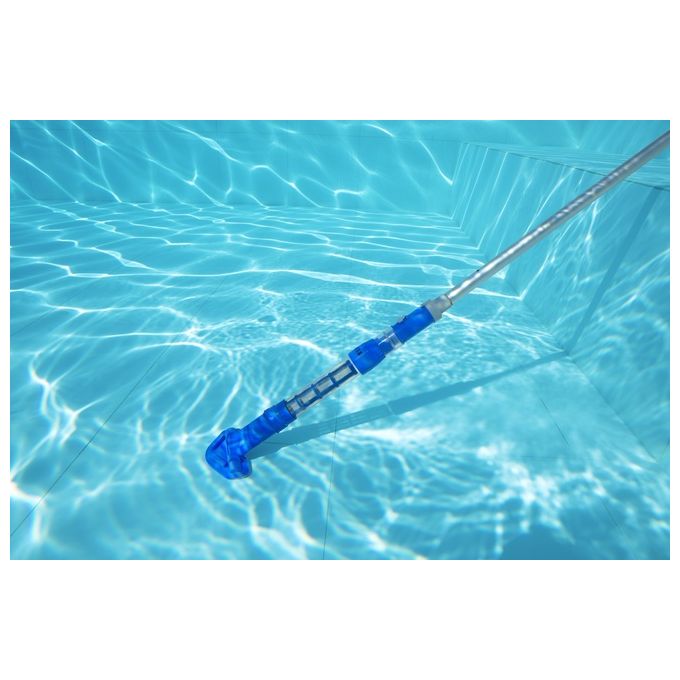 Bestway Aquasurge 2ah li Pulitore