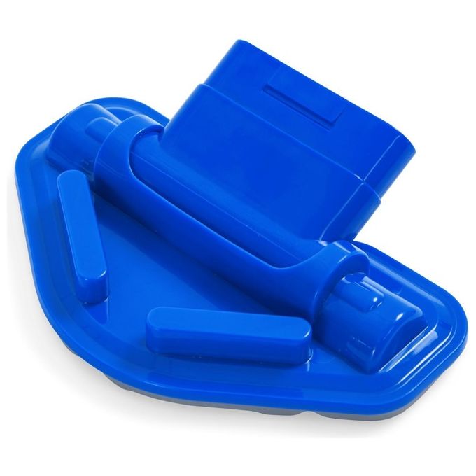Bestway Aquasurge 2ah li Pulitore