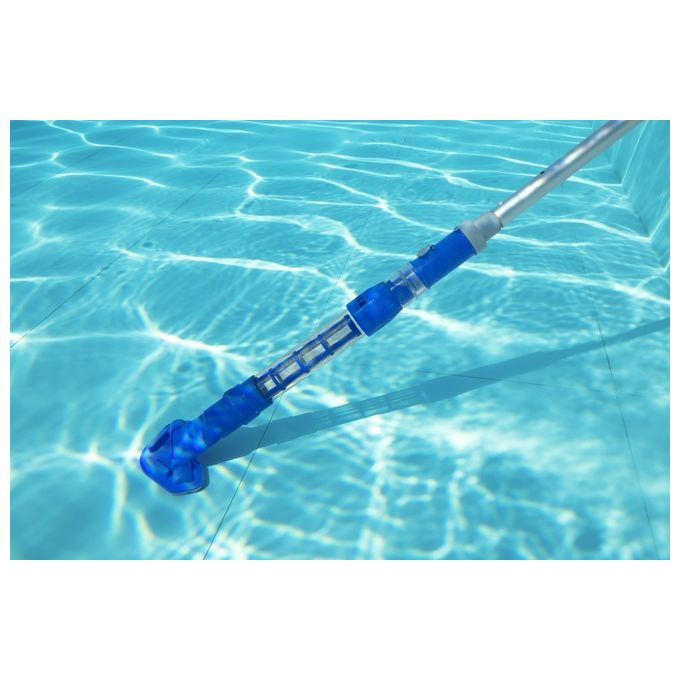 Bestway Aquasurge 2ah li Pulitore