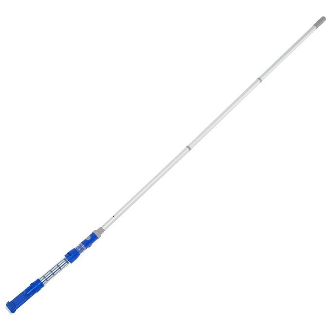 Bestway Aquasurge 2ah li Pulitore