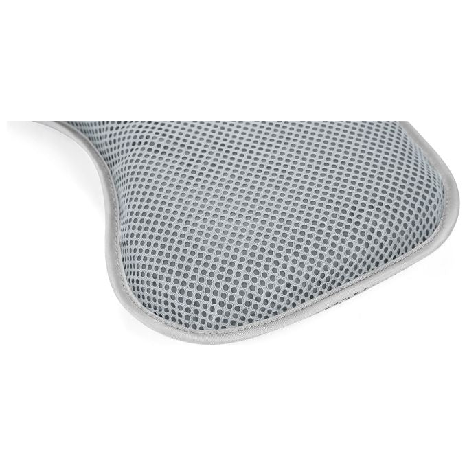 Bestway Ricambio Spa Cuscino Imbottito