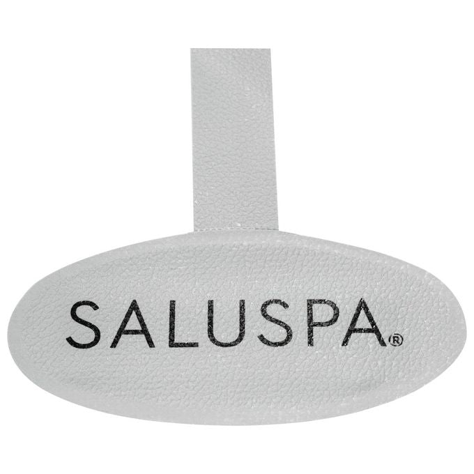 Bestway Ricambio Spa Cuscino Imbottito