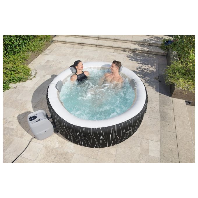 Bestway Ricambio Spa Cuscino Imbottito