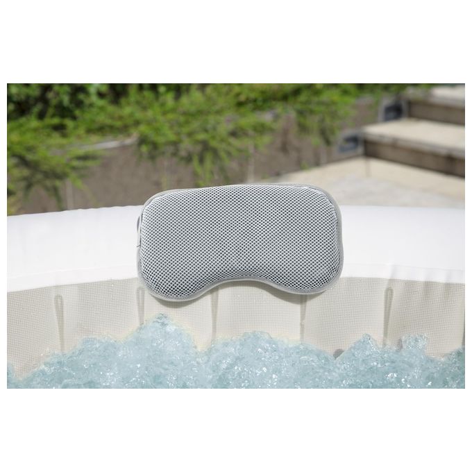 Bestway Ricambio Spa Cuscino Imbottito