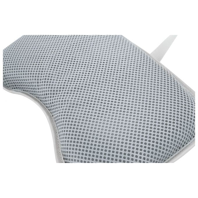 Bestway Ricambio Spa Cuscino Imbottito