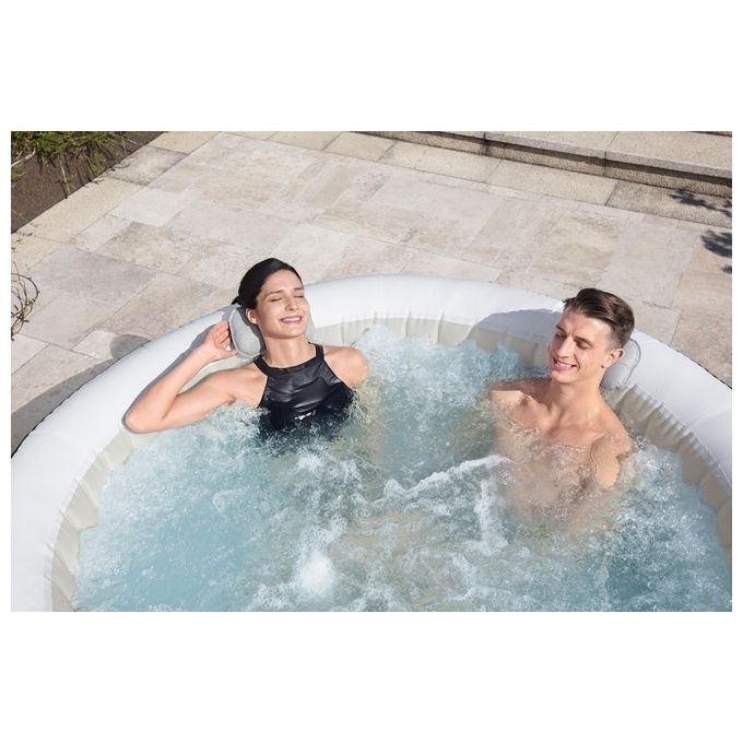 Bestway Ricambio Spa Cuscino Imbottito