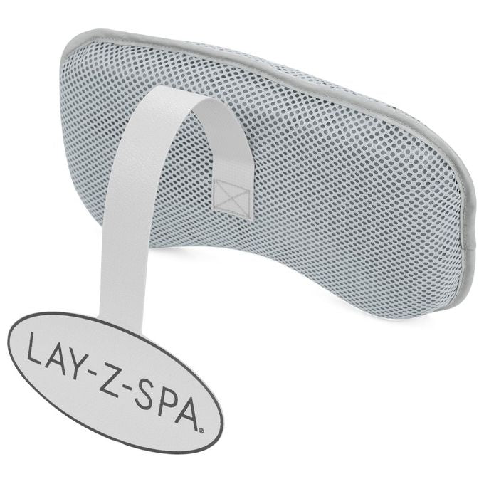 Bestway Ricambio Spa Cuscino Imbottito