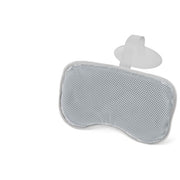 Bestway Ricambio Spa Cuscino Imbottito