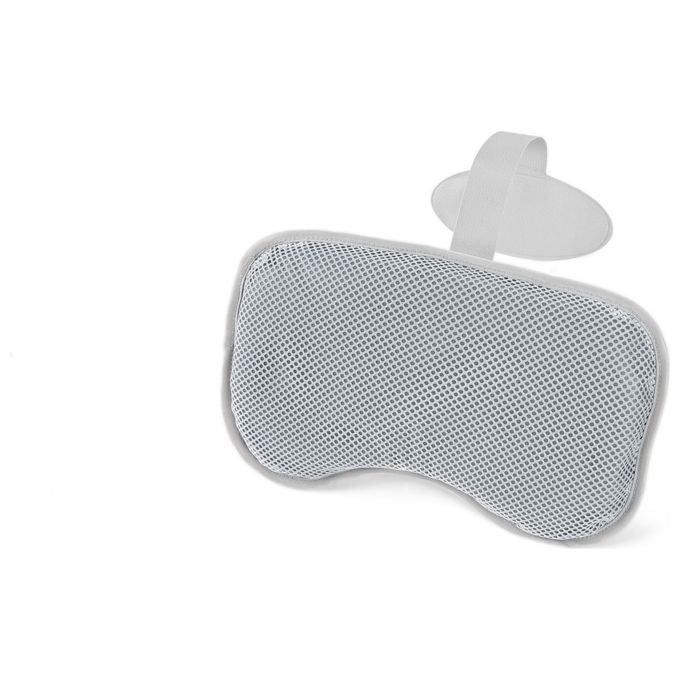 Bestway Ricambio Spa Cuscino Imbottito