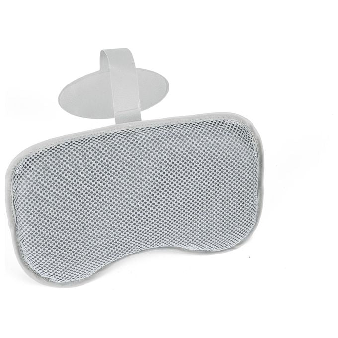 Bestway Ricambio Spa Cuscino Imbottito