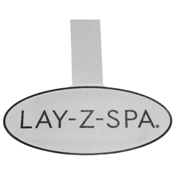 Bestway Ricambio Spa Cuscino Imbottito
