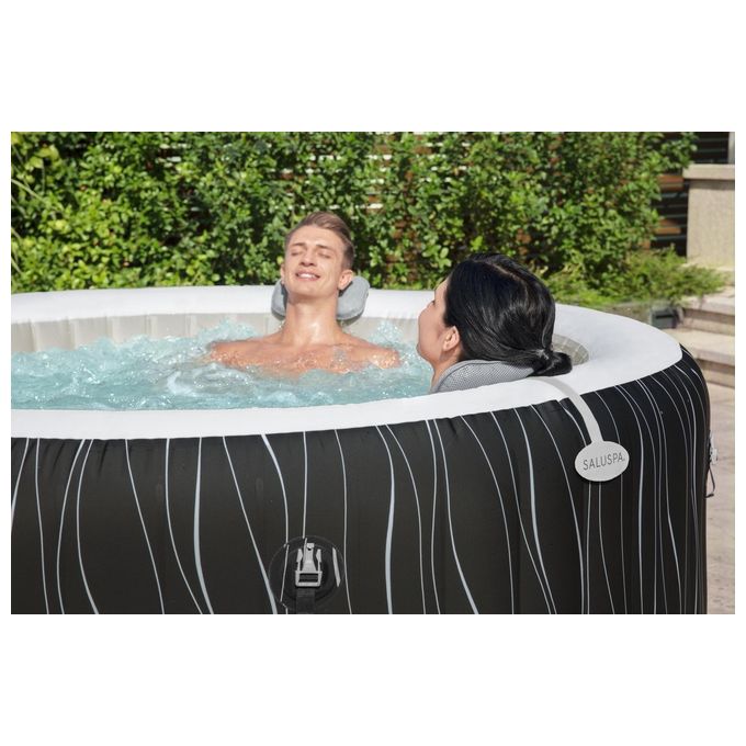 Bestway Ricambio Spa Cuscino Imbottito