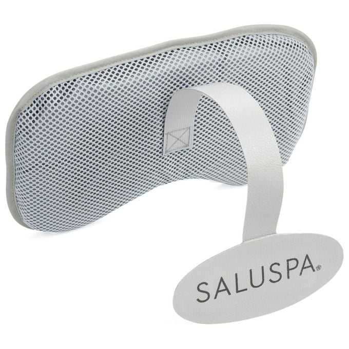 Bestway Ricambio Spa Cuscino Imbottito