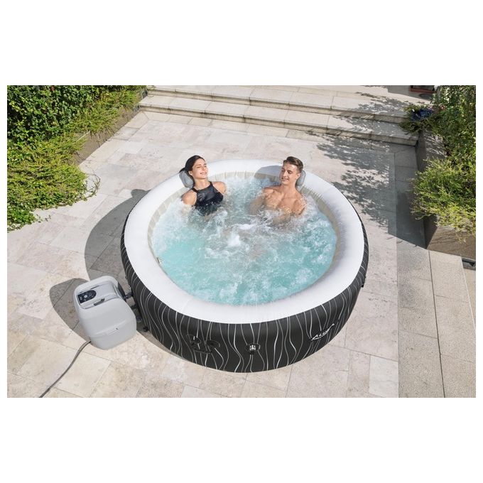 Bestway Ricambio Spa Cuscino Imbottito