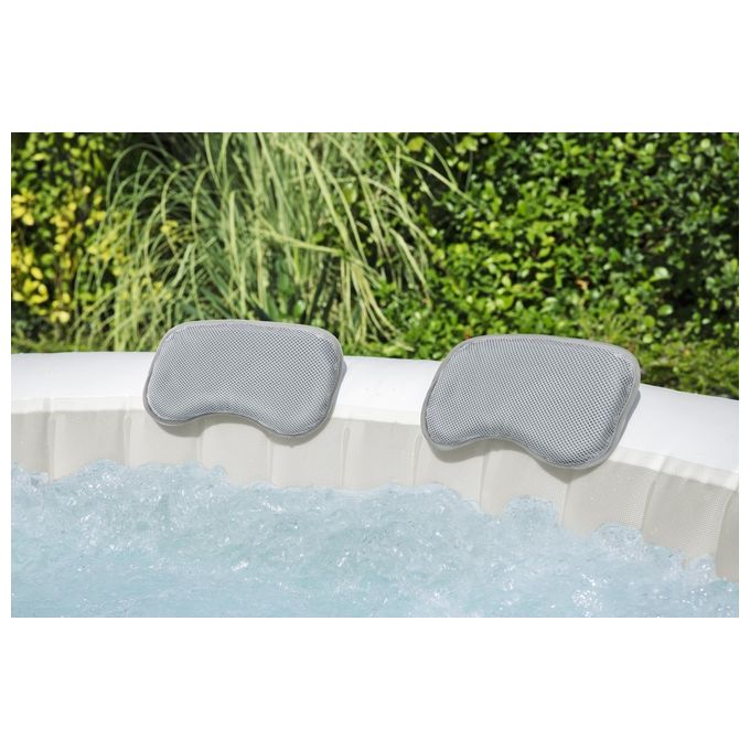 Bestway Ricambio Spa Cuscino Imbottito