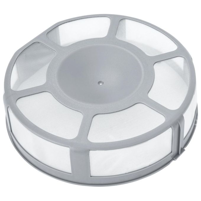 Bestway 58665 Flowclear AquaDrift Pulitore Automatico per Piscina Idraulico fino a 6.70 m portata 5678 12113 L-h colore Multicolore