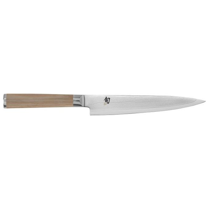 Kai Shun Bianco Coltello Multiuso 15cm