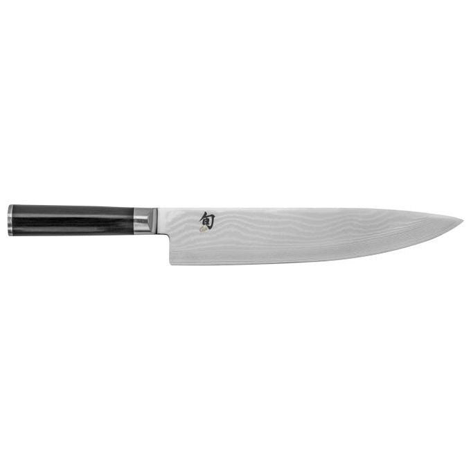 Kai Shun Classic Coltello Cuoco 25.5cm