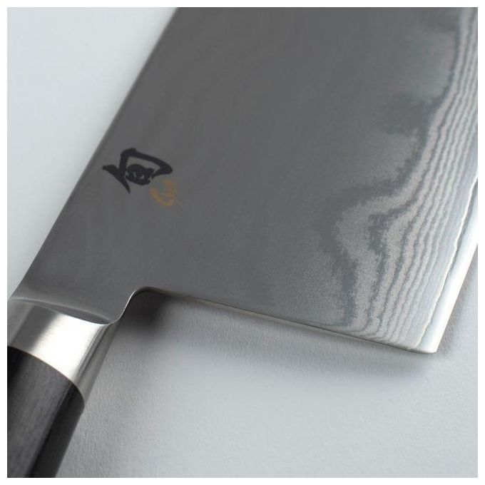Kai Shun Classic China Coltello Cuoco 18cm