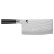 Kai Shun Classic China Coltello Cuoco 18cm