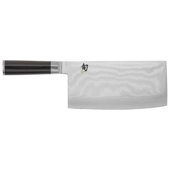 Kai Shun Classic China Coltello Cuoco 18cm