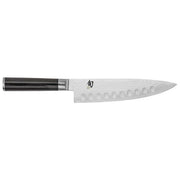 Kai Shun Cooking Knife Damascus Blade 20cm