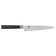Kai Shun Classic Coltello per Pomodori 15cm