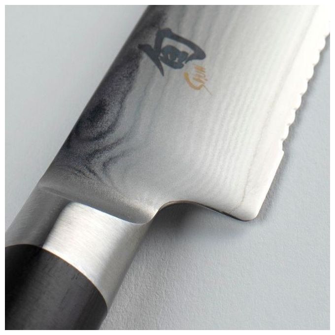 Kai Shun Classic Coltello per Pomodori 15cm