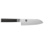 KAI Shun Classic Small Coltello Santoku 14cm