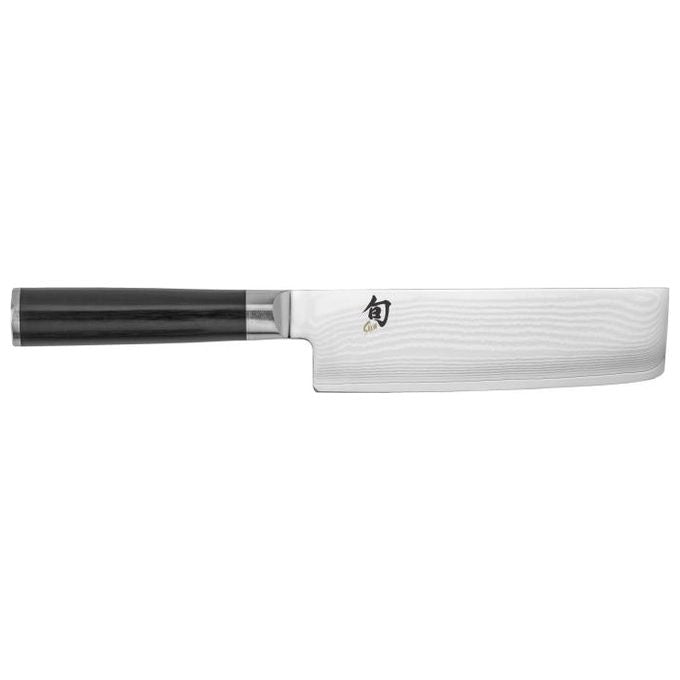 Kai Shun Classic Coltello Nakiri 16.5cm