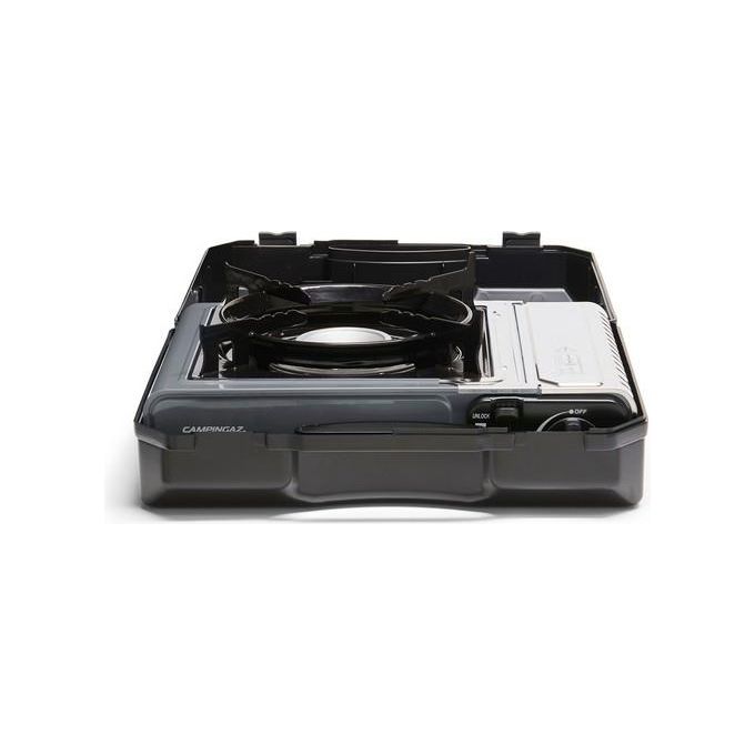 Camping Gaz Fornello da Campeggio Bistro' 3 Stove