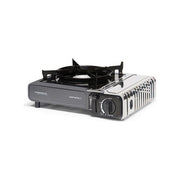 Camping Gaz Fornello da Campeggio Bistro' 3 Stove