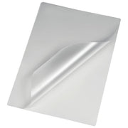Hama Pellicola Laminatore Din A3 25 Pezzi Trasparente