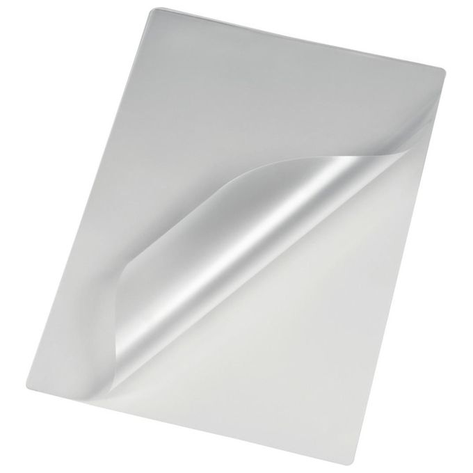 Hama Pellicola Laminatore Din A4 100 Pezzi