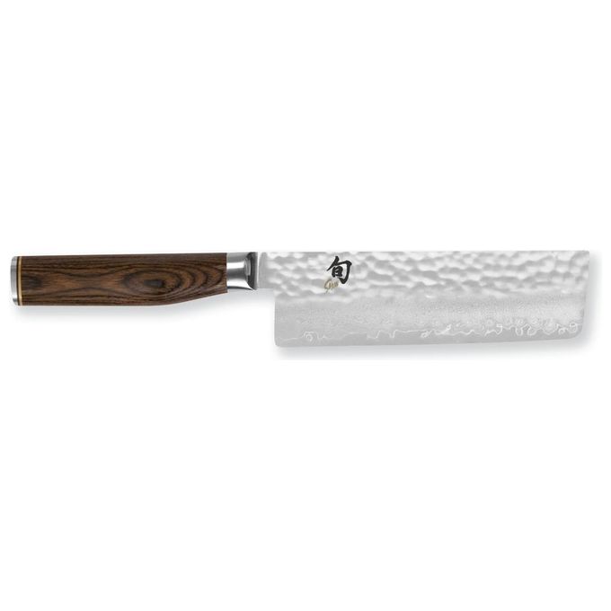 KAI Shun Premier 14cm