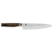Kai Shun Premier Coltello per Pomodori 15cm