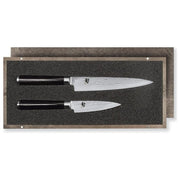 KAI Shun Classic Set Piccolo Set coltelli DM-S210