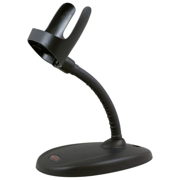 Honeywell Voyager 1250g, 1D, Multi-IF, KIT_ (USB), nero