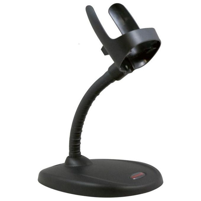 Honeywell Voyager 1250g, 1D, Multi-IF, KIT_ (USB), nero