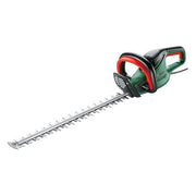 Bosch 06008C0703 Universal HedgeCut 60 Tagliasiepi elettrico a filo 480 W lama 60 cm colore Verde Nero