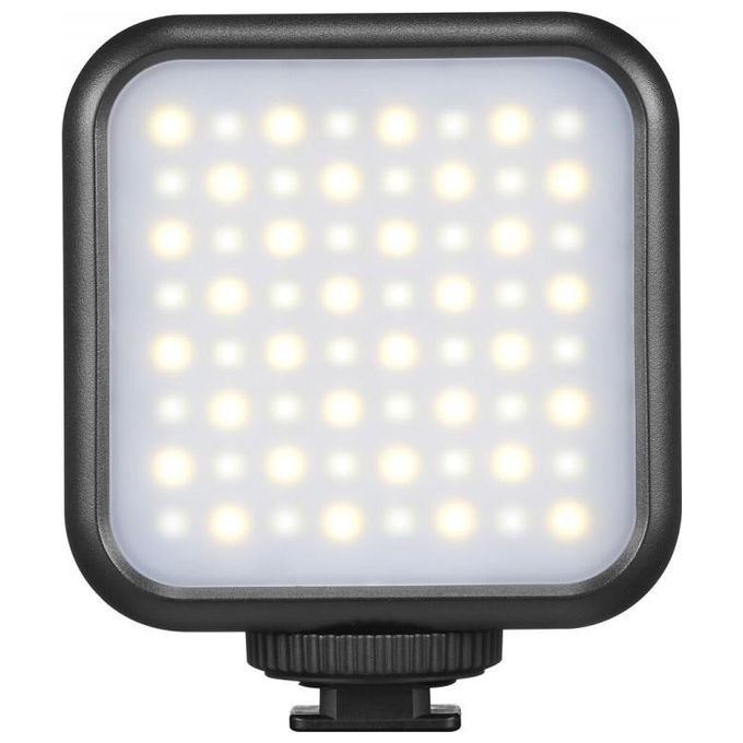 Godox Litemons LED6Bi Luce Video