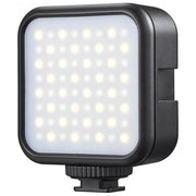 Godox Litemons LED6Bi Luce Video