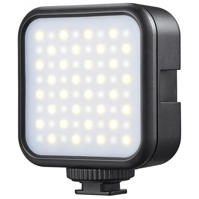 Godox Litemons LED6Bi Luce Video